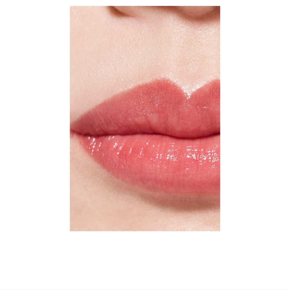 LES BEIGES Chanel Lip Balm - Picture 7 of 9